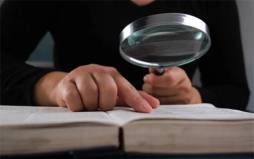 南平网贷延期还款的秘密武器：大数据债务追踪助力资产保全