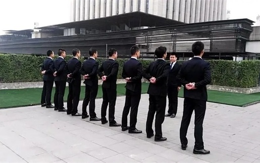 南平信贷风险化解：老司机告诉你如何用合法手段保障资金安全